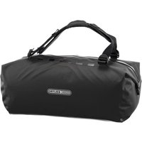 Ortlieb Duffle Lite 60L