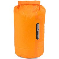 Ortlieb Dry-Bag Light