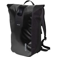 Ortlieb Velocity 23L Rucksack