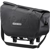 Ortlieb Trunk-Bag RC 12 L