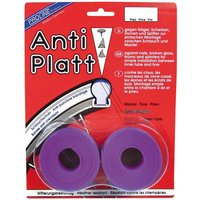 Proline Anti-Platt