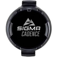 Sigma Duo Magnetless CAD