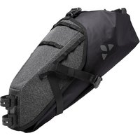 Vaude Trailsaddle II Satteltasche