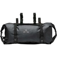 Vaude Trailfront II Lenkertasche