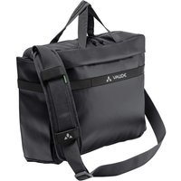 Vaude Mineo Commuter Briefcase 17