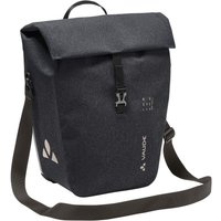 Vaude ReCycle Commute Single