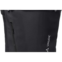 Vaude Proof 28 Rucksack