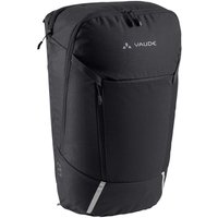 Vaude Cycle 20 II