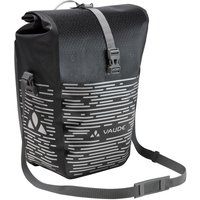 Vaude Aqua Back Luminum Single II