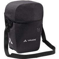 Vaude Aqua Back Pro Single