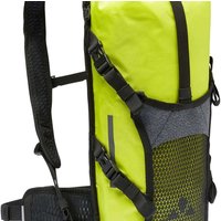 Vaude Trailpack II Rucksack