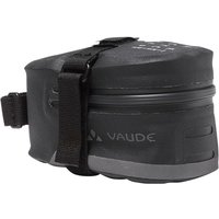 Vaude Tool Aqua M Satteltasche