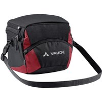 Vaude OnTour Box M Lenkertasche