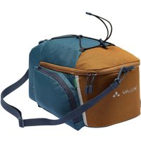 Vaude Cycle Rack Gepäckträgertasche