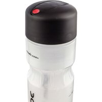 Vaude Drink Clean Bike Bottle 0