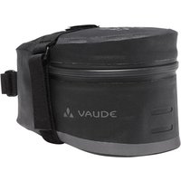 Vaude Tool Aqua XL Satteltasche