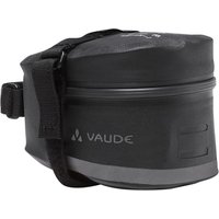 Vaude Tool Aqua L Satteltasche