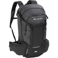 Vaude eBracket 28