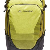 Vaude Moab 20 II Rucksack