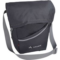 Vaude SortYour Business