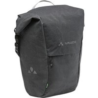 Vaude Road Master Roll-It Luminum