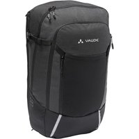 Vaude Cycle 28 II Luminum