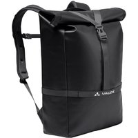 Vaude Mineo Backpack 23