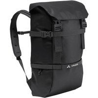 Vaude Mineo Backpack 30