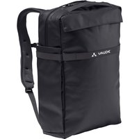 Vaude Mineo Transformer Backpack 20