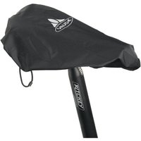 Vaude Raincover for saddles