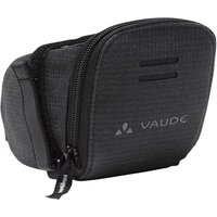 Vaude Race Light XL Luminum