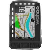 Wahoo ELEMNT ROAM v2