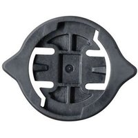 Wahoo Elemnt Puck-Adapter