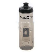 Fidlock Ersatztrinkflasche