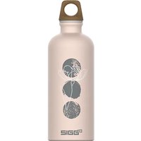 Sigg Traveller MyPlanet 0