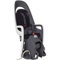 Hamax Caress Kindersitz