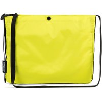 AEVOR Bike Musette Umhängetasche 3L