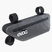 Evoc Frame Pack WP Size S