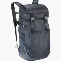 Evoc Mission Pro 28 Rucksack