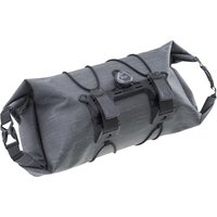 Evoc Handlebar Pack BOA WP 5