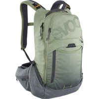 Evoc Trail Pro 16L Light