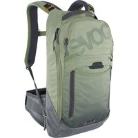 Evoc Trail Pro 10L Light