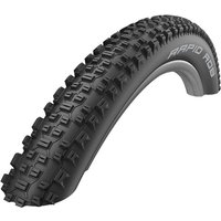 Schwalbe Rapid Rob 26 Active Line