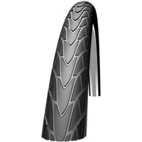 Schwalbe Marathon Racer HS429