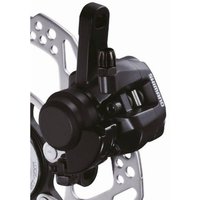 Shimano BR-R317 Bremssattel