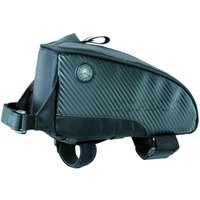 Topeak Fuel Tank Tasche Medium