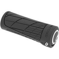 Ergon GA2 Single Twist Shift