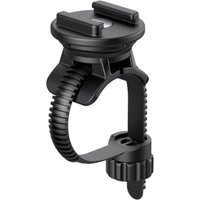 SP Connect Micro Bike Mount