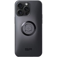 SP Phone Case SPC+ S20 FE