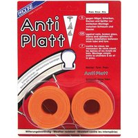 Proline Anti-Platt